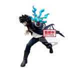 Figura My Hero Academia the Evil Villains – Dabi