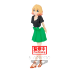Figura Rent a Girlfriend - Mami Nanami