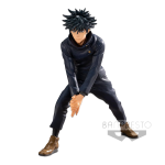 Figura Jujutsu Kaisen – Megumi Fushiguro