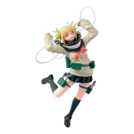 Figura My Hero Academia Chronicle – Himiko Toga