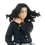 Figura Tokyo Revengers – Keisuke Baji - Imagen 2