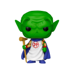 Funko Pop Animation Dragon Ball Z - Kami