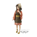 Figura Demon Slayer : kimetsu No Yaiba -Makomo