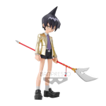 Figura Shaman King – Tao Ren