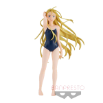 Figura Summer Time Rendering - Kofune Ushio