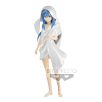 Figura That Time I Got Reincarnated As a Slime Otherworlder – Raphael