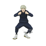 Figura Jujutsu Kaisen – Toge Inumaki