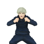 Figura Jujutsu Kaisen – Toge Inumaki - Imagen 2