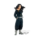 Figura Tokyo Revengers – Keisuke Baji