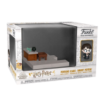 Funko Mini Moments Harry Potter Potions Class  – Harry Potter