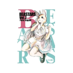 Manga Beastars – Tomo 002