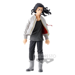 Figura Tokyo Revengers - Keisuke Baji