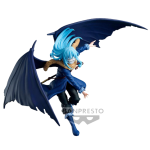 Figura That Time I Got Reincarnated As a Slime Otherworlder Plus - Rimuru Tempest