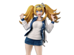 Figura Kantai Collection EXQ Kancolle - Gambier Bay - Imagen 2