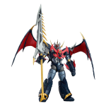 Figura Mazinkaiser SKL Re-Run Model Kit Moderoid - Mazinkaiser