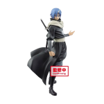 Figura That Time I Got Reincarnated As a Slime Otherworlder - Soei