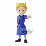 Figura Ranking of Kings - Daida