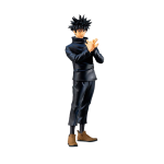 Figura Jujutsu Kaisen Jukon No Kata – Megumi Fushiguro