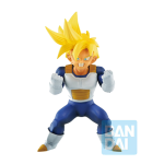 Figura Ichibansho Dragon Ball Z Ichibansho Omnibus Great - Super Saiyan Gohan
