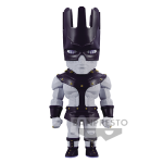 Figura Jojo´s Bizarre Adventure Stone Ocean – Poligoroid W-S