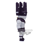 Figura Jojo´s Bizarre Adventure Stone Ocean – Poligoroid W-S - Imagen 2