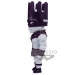 Figura Jojo´s Bizarre Adventure Stone Ocean – Poligoroid W-S - Imagen 3