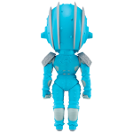 Figura Jojo´s Bizarre Adventure Stone Ocean - Poligoroid S-F - Imagen 4