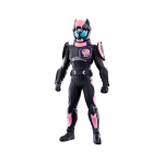 Figura Kamen Rider Series Revice – Vice