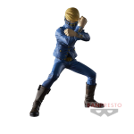 Figura My Hero Academia The Amazing Heroes – Jeanist