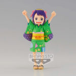 Figura One Piece DXF The Grandline Series – Otama