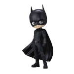 Figura The Batman Qposket – Batman (Ver. A)