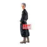 Figura Tokyo Revengers – Takashi Mitsuya