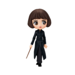 Figura Fastastic Beasts Qposket – Tina Goldstein
