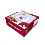 Auriculares de Pokemon Pokeball Tws Earpods