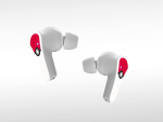 Auriculares de Pokemon Pokeball Tws Earpods - Imagen 4