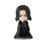 Figura Harry Potter ChibiMasters – Severus Snape