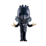 Figura My Hero Academia ChibiMasters – All For One
