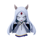 Figura Naruto Shippuden ChibiMasters – Kaguya Otsutsuki