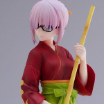 Figura Fate/Grand Orden SPM – Mash Kyrielight - Imagen 2
