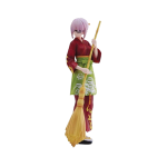 Figura Fate/Grand Orden SPM – Mash Kyrielight