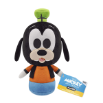 Funko Plush Disney Classic – Goofy