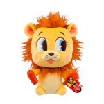 Funko Plush Villainous Valentine – Lion