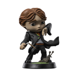 Figura Harry Potter Minico – Ron Weasley