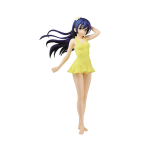 Figura Love Live EXQ - Umi Sonoda