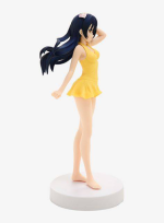 Figura Love Live EXQ - Umi Sonoda - Imagen 3
