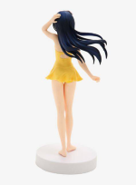 Figura Love Live EXQ - Umi Sonoda - Imagen 4