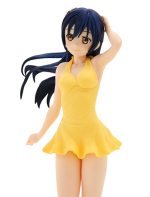 Figura Love Live EXQ - Umi Sonoda - Imagen 2