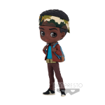 Figura Stranger things Qposket – Lucas