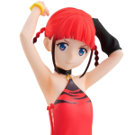 Figura SSSS Dynazenon Pop Up Parade - Chise Asukagawa - Imagen 2