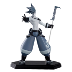 Figura Promare Pop Up Parade – Galo Thymos Monochrome